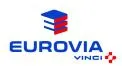 EUROVIA