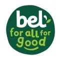 BEL