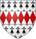 Blason_Maisons