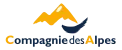 COMPAGNIE DES ALPES