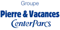 PIERRE & VACANCES -  CENTER PARCS