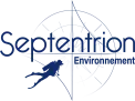 SeptentrionLogo