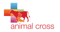 AnimalCrossLogo