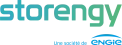 STORENGY