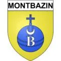 Blason_Montbazin