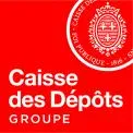 CAISSE DES DEPOTS ET CONSIGNATIONS