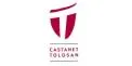 Logo_Castanet Tolosan
