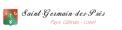 logo-saint-germain-des-pres