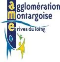 logo-agglomontargoise