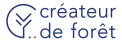 CREATEUR DE FORET 