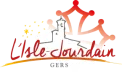 Logo_L'IsleJourdain