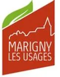 logo-Marigny
