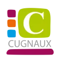 logo_cugnaux