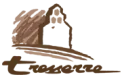 Logo_Tresserre