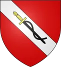 Logo-Esparron-de-Verdon