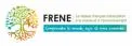 Logo de l'association FRENE