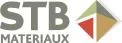STB MATERIAUX