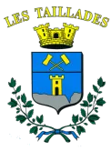 Les Taillades