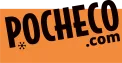 POCHECO