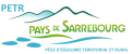 logo PTER Sarrebourg