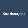 logo Strasbourg