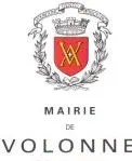Logo-Volonne