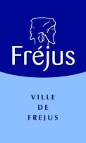 Fréjus