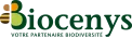 BIOCENYS
