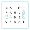 Logo Saint Paul de Vence