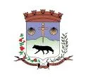Blason La Colle sur Loup