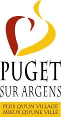 Logo-Puget-sur-Argens