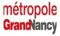 logo grand Nancy