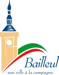 Logo Bailleul