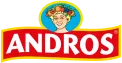 ANDROS