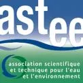 ASTEE