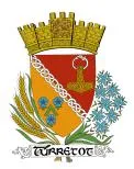 logo Turretot