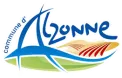 Blason_Alzonne