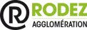Blason_Rodez-agglomération