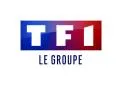 TF1