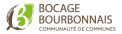 logo cc bocage bourbonnais