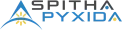 SPITHA PYXIDA