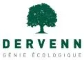 DERVENN