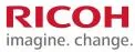 RICOH INDUSTRIE FRANCE