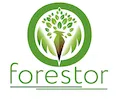 FORESTOR