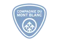 COMPAGNIE DU MONT BLANC