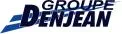 GROUPE DENJEAN 