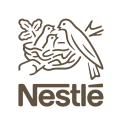 NESTLE FRANCE