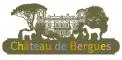 CHATEAU DE BERGUES