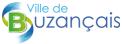 logo Buzançais