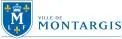 Ville de Montargis